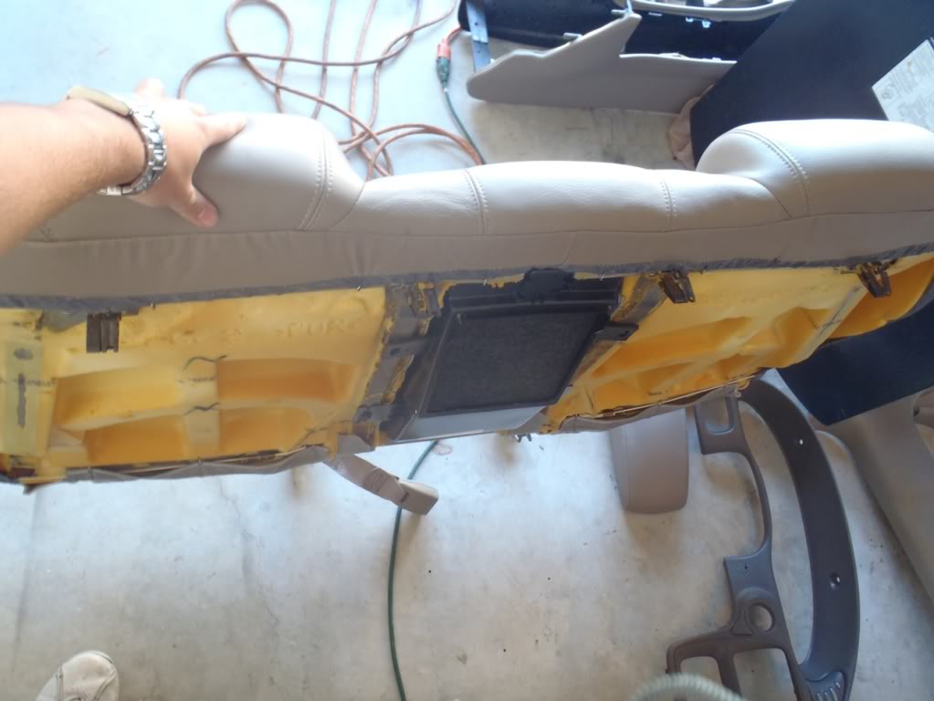 Name: P1290002.jpg
Views: 1250
Size: 66.1 KB