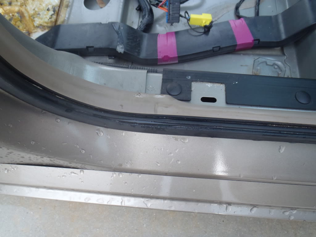 Name: P1270341.jpg
Views: 1326
Size: 76.4 KB