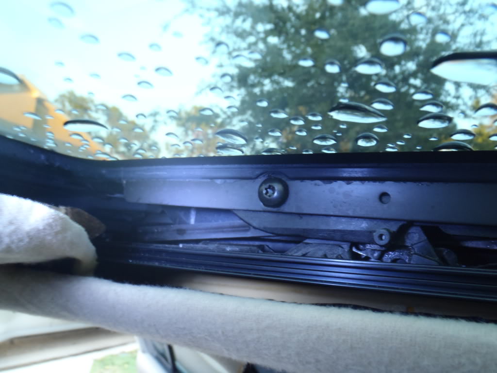 Name: P1270342.jpg
Views: 1254
Size: 83.2 KB