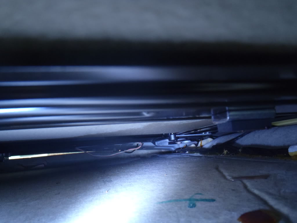 Name: P1270343.jpg
Views: 1273
Size: 55.6 KB