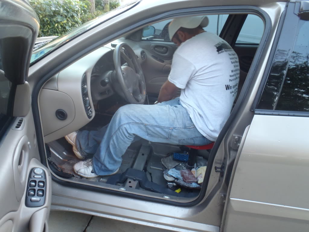 Name:  P1270344.jpg
Views: 1365
Size:  109.7 KB