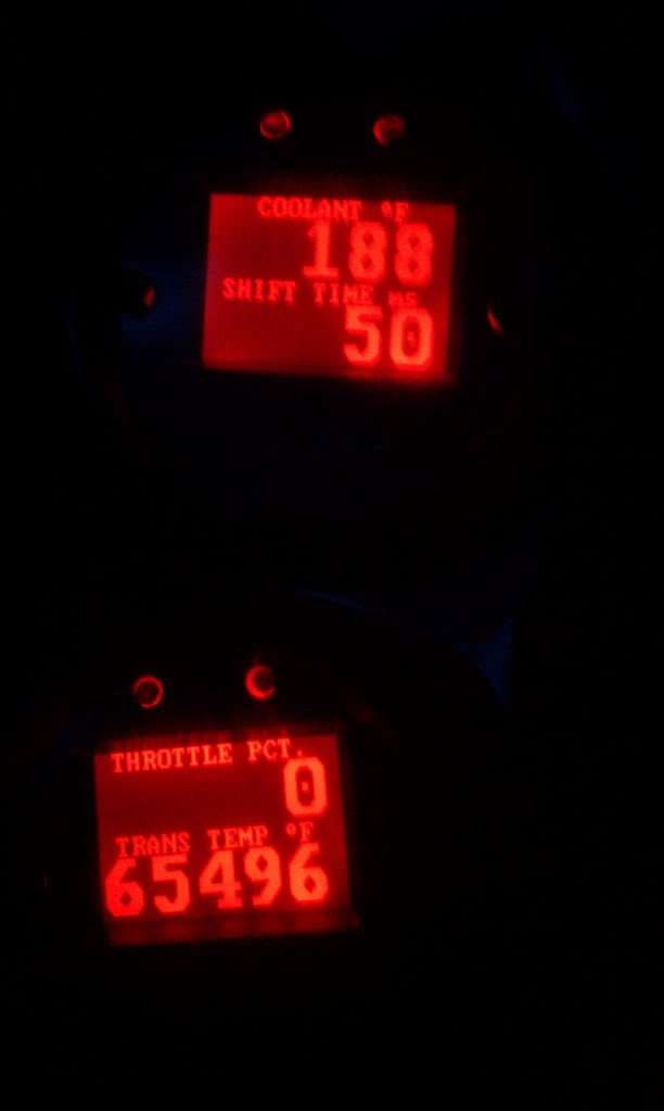 Name: IMAG0482.jpg
Views: 1292
Size: 24.0 KB