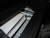 Cabin Air filter-bonneville-cabin-pic.jpg