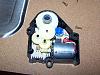 Heating System Bonkers-100_5201.jpg