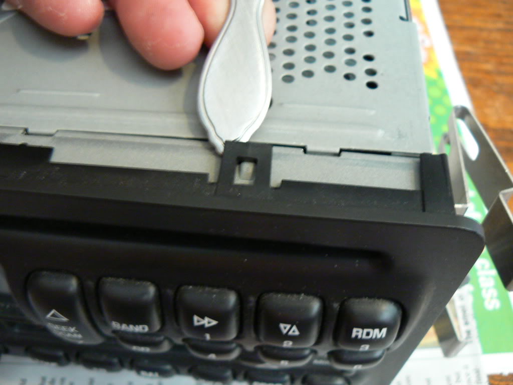 Name:  P1000203.jpg
Views: 1737
Size:  96.4 KB
