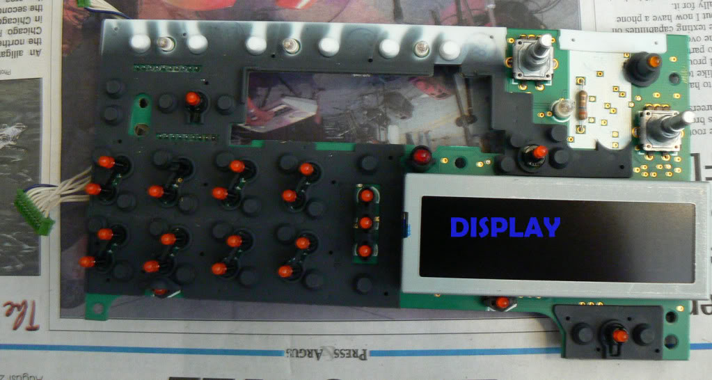 Name:  P1000226c.jpg
Views: 1763
Size:  99.3 KB