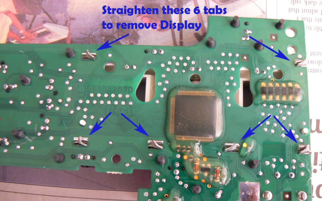 Name: P1000225c.jpg
Views: 1781
Size: 134.0 KB