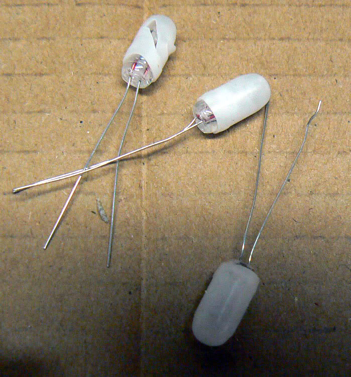Name: P1000249c.jpg
Views: 1766
Size: 122.6 KB