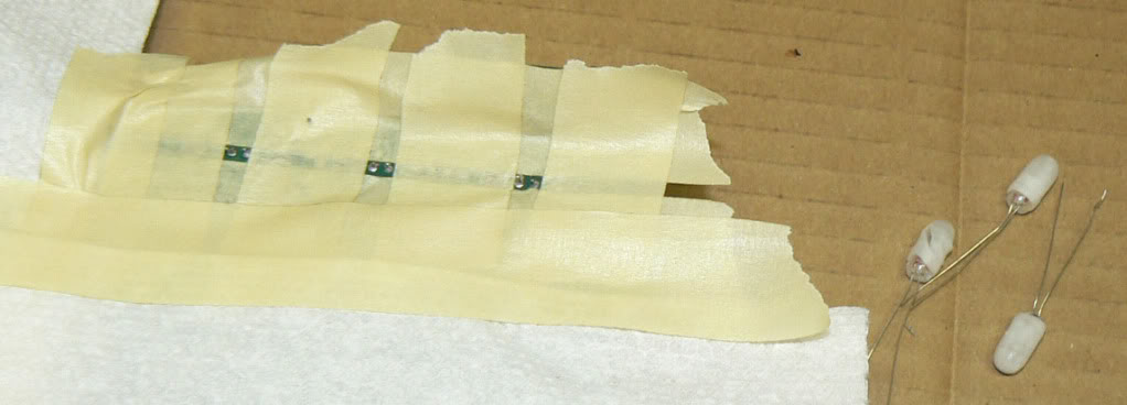 Name: P1000245c.jpg
Views: 1676
Size: 47.3 KB