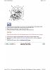 HVAC drain and How to remove steering wheel?-3service-1-.jpg