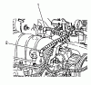 Dorman Fuel line repair '01 SLE-fuel-lines.gif