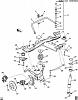 2002 rear rattle-2002-rear-suspension.jpg