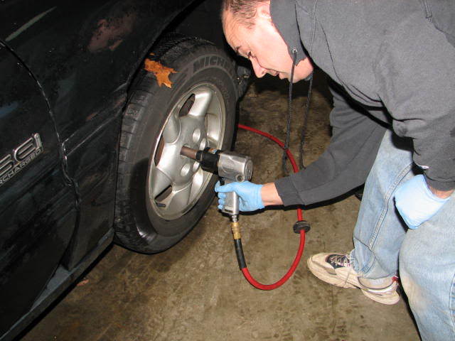 Name:  IMG_2761.jpg
Views: 1742
Size:  45.3 KB