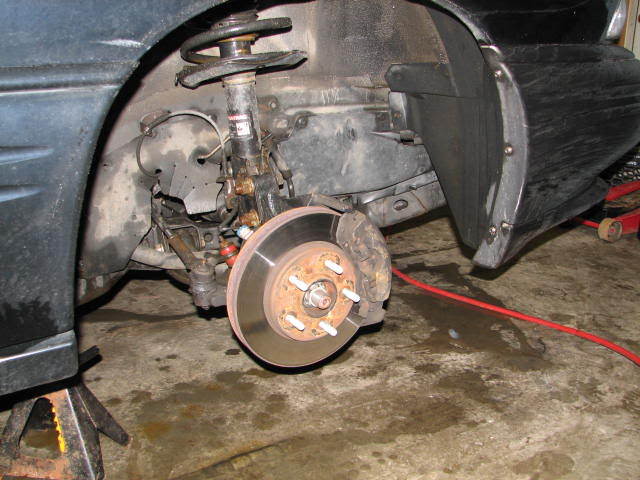 Name:  IMG_2762.jpg
Views: 1716
Size:  56.8 KB