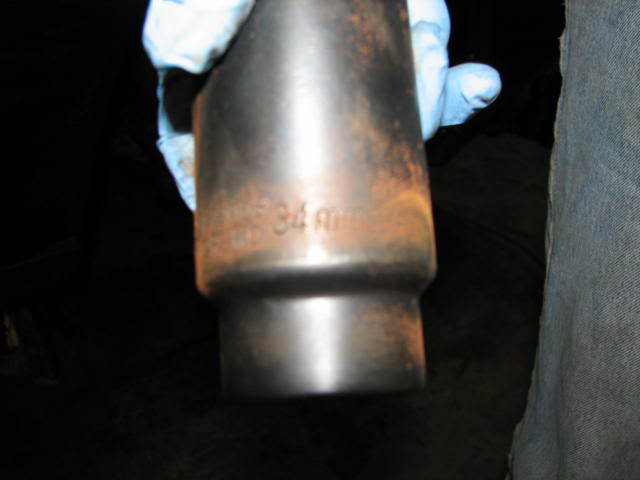 Name:  IMG_2763.jpg
Views: 1651
Size:  23.8 KB