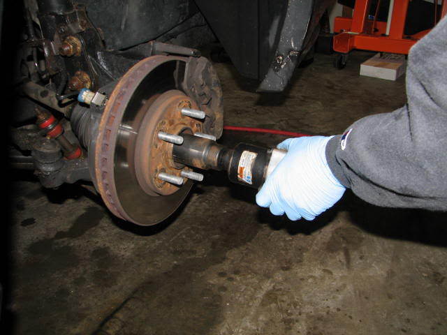 Name:  IMG_2764.jpg
Views: 1902
Size:  42.5 KB