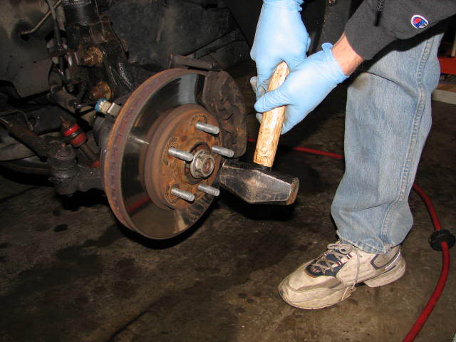 Name:  IMG_2765.jpg
Views: 1696
Size:  46.2 KB