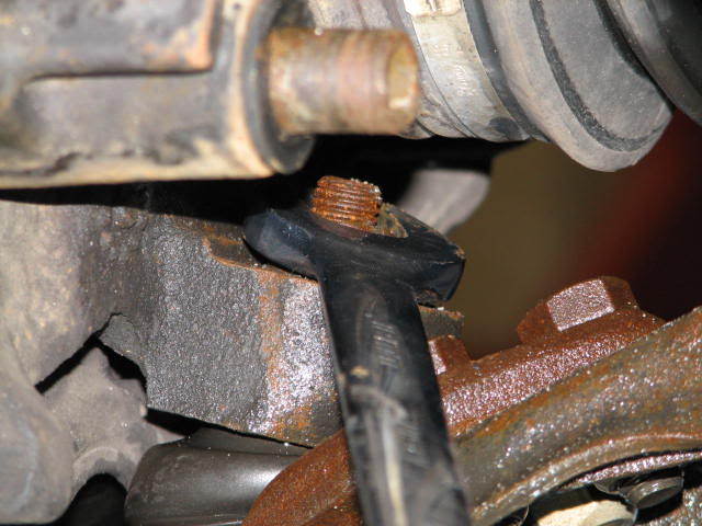 Name:  IMG_2776.jpg
Views: 1733
Size:  50.6 KB