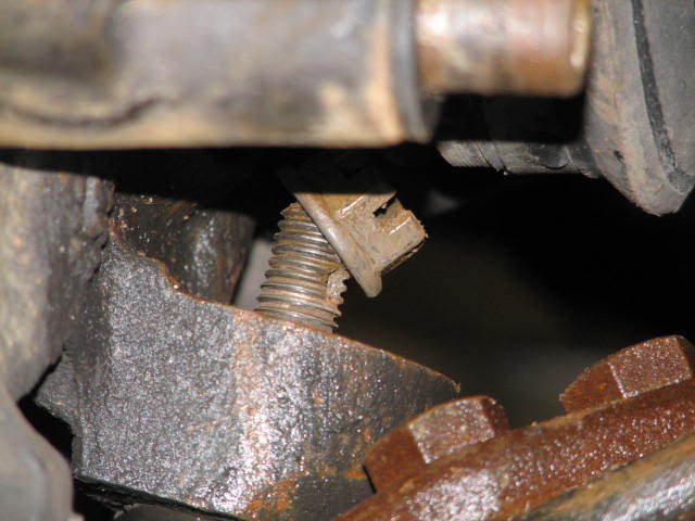 Name:  IMG_2777.jpg
Views: 1655
Size:  45.6 KB