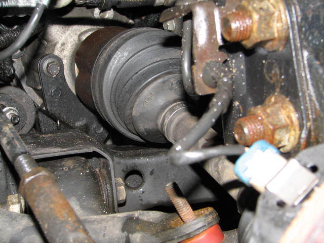 Name:  IMG_2779.jpg
Views: 1839
Size:  52.5 KB