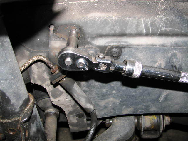 Name:  IMG_2772.jpg
Views: 1753
Size:  49.1 KB