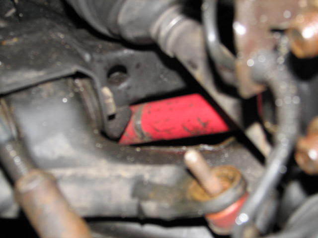 Name:  IMG_2780.jpg
Views: 1735
Size:  31.0 KB