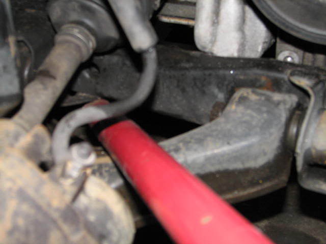 Name:  IMG_2781.jpg
Views: 1473
Size:  30.2 KB