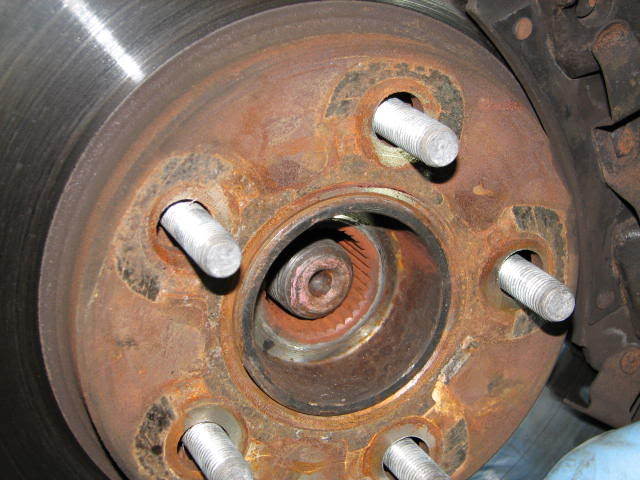 Name:  IMG_2782.jpg
Views: 1751
Size:  53.1 KB