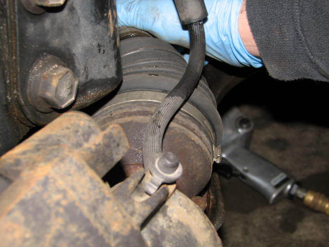 Name:  IMG_2783.jpg
Views: 1563
Size:  42.5 KB