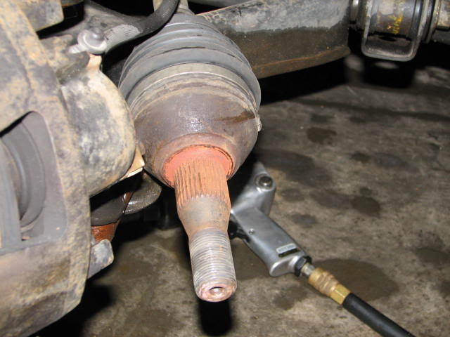 Name:  IMG_2784.jpg
Views: 1780
Size:  45.2 KB