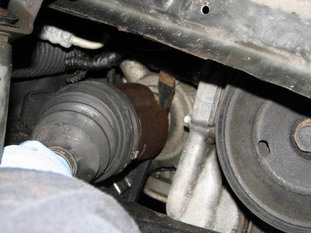 Name:  IMG_2786.jpg
Views: 1670
Size:  42.9 KB