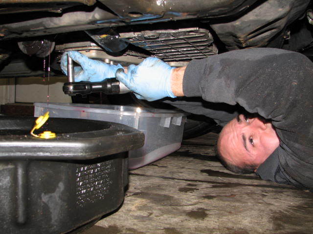 Name:  IMG_2788.jpg
Views: 1556
Size:  50.2 KB