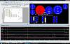 Strange scanner readings, whats normal?-p1310002.jpg