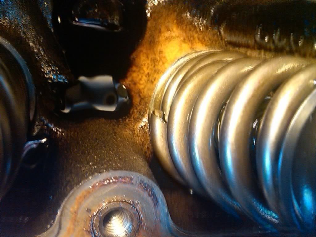 Name: IMG00350-20090903-1250.jpg
Views: 1888
Size: 95.6 KB