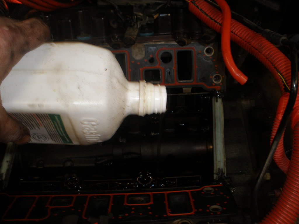 Name:  P4090014.jpg
Views: 127
Size:  68.2 KB