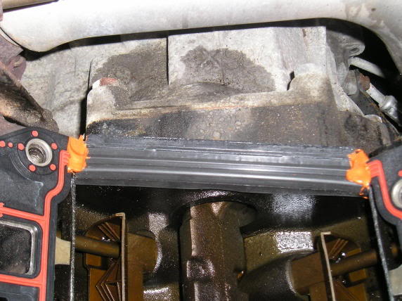 Name:  P1010441.jpg
Views: 82
Size:  51.8 KB