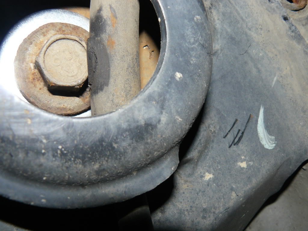 Name:  P1020804.jpg
Views: 335
Size:  137.4 KB