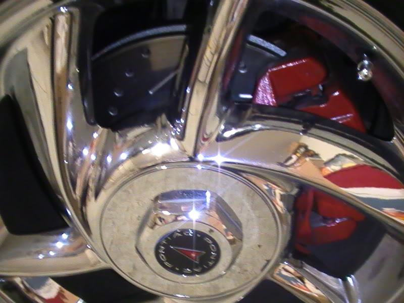 Name:  PIC_0645.jpg
Views: 132
Size:  81.2 KB