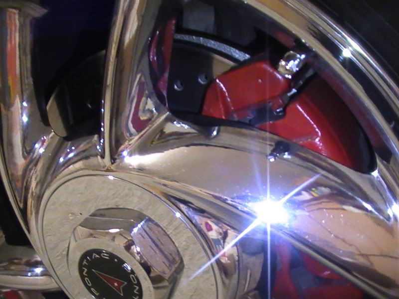 Name:  PIC_0650.jpg
Views: 136
Size:  83.0 KB