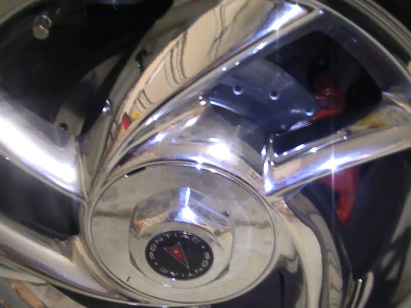 Name:  PIC_0648.jpg
Views: 136
Size:  70.2 KB