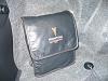 Air In Trunk?-p1010220.jpg