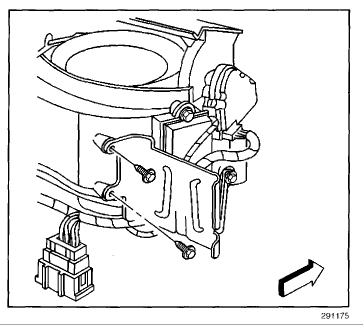 Name: 94801265.gif
Views: 647
Size: 11.1 KB