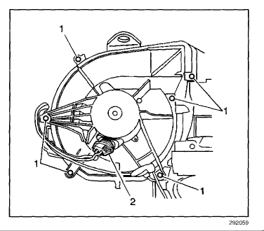 Name: 94801264.gif
Views: 1322
Size: 11.8 KB