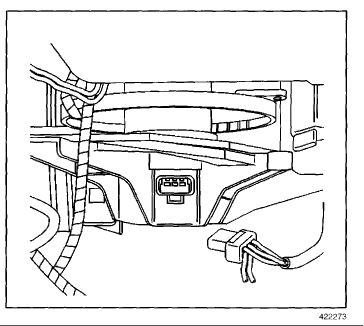 Name: 94801262.gif
Views: 649
Size: 10.5 KB