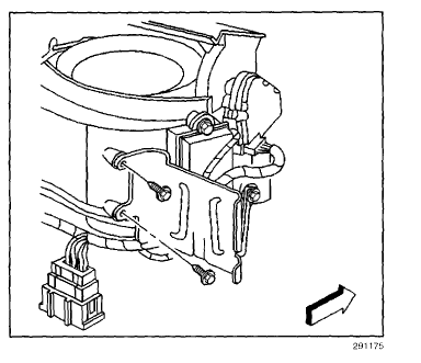 Name: 94801259.gif
Views: 683
Size: 11.7 KB