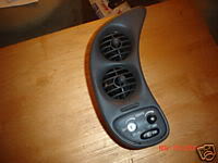 Name:  212f_2.jpg
Views: 378
Size:  5.7 KB