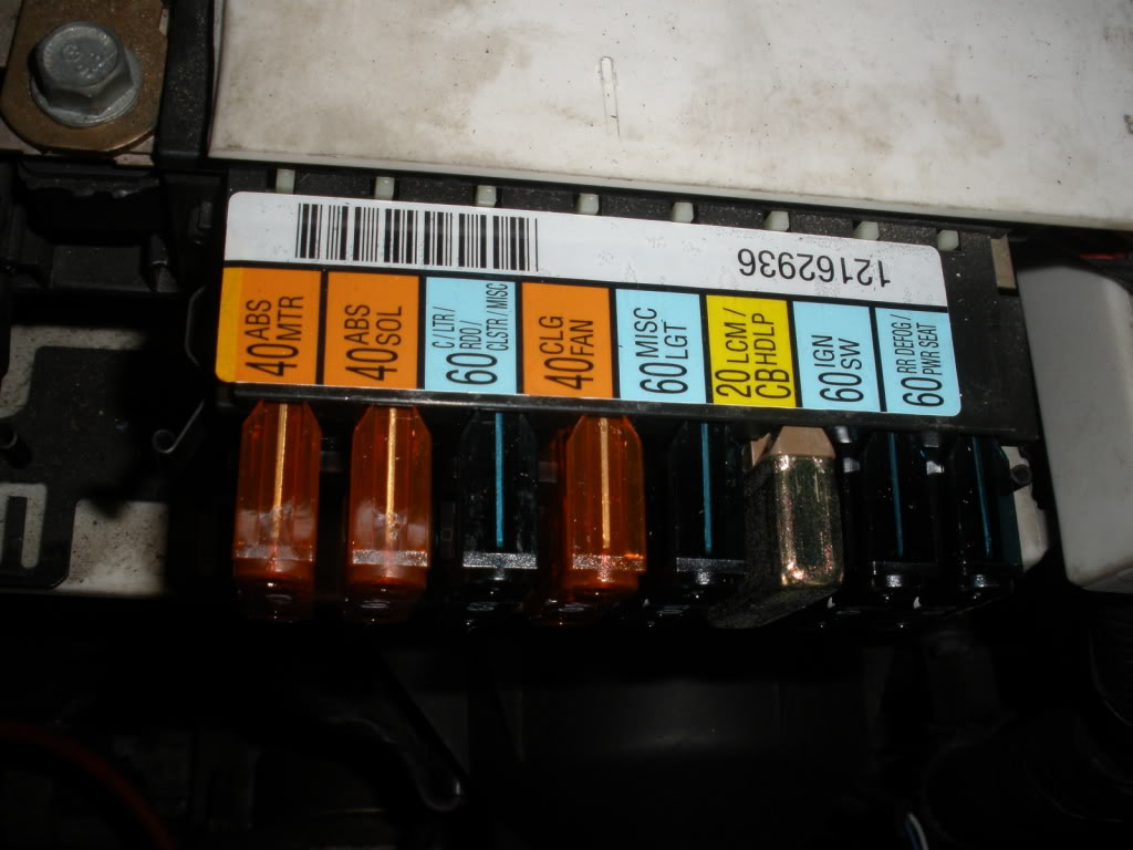 Name:  PA120001.jpg
Views: 654
Size:  87.0 KB