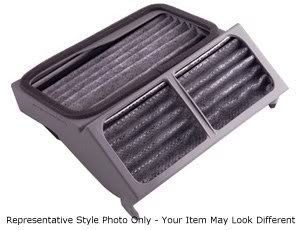 Name:  style478.jpg
Views: 93
Size:  13.5 KB