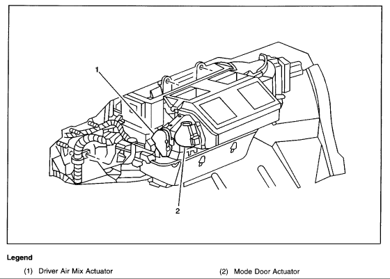 Name:  00driversairmix.gif
Views: 176
Size:  19.1 KB