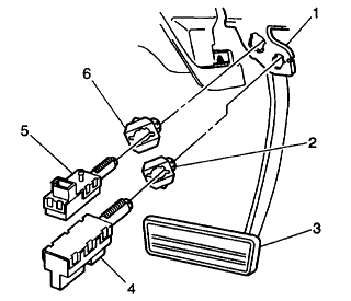 Name:  brakelampswitches.gif
Views: 596
Size:  7.5 KB